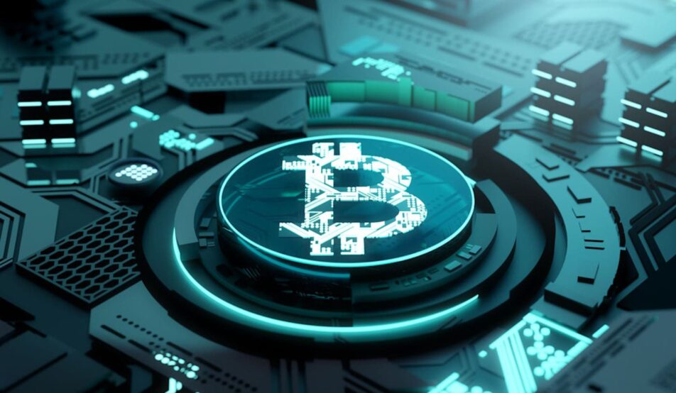 home-8-featured-img1